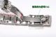 Clean Factory Rolex GMT-Master II 3285 Diamond Face Watch 40mm (6)_th.jpg